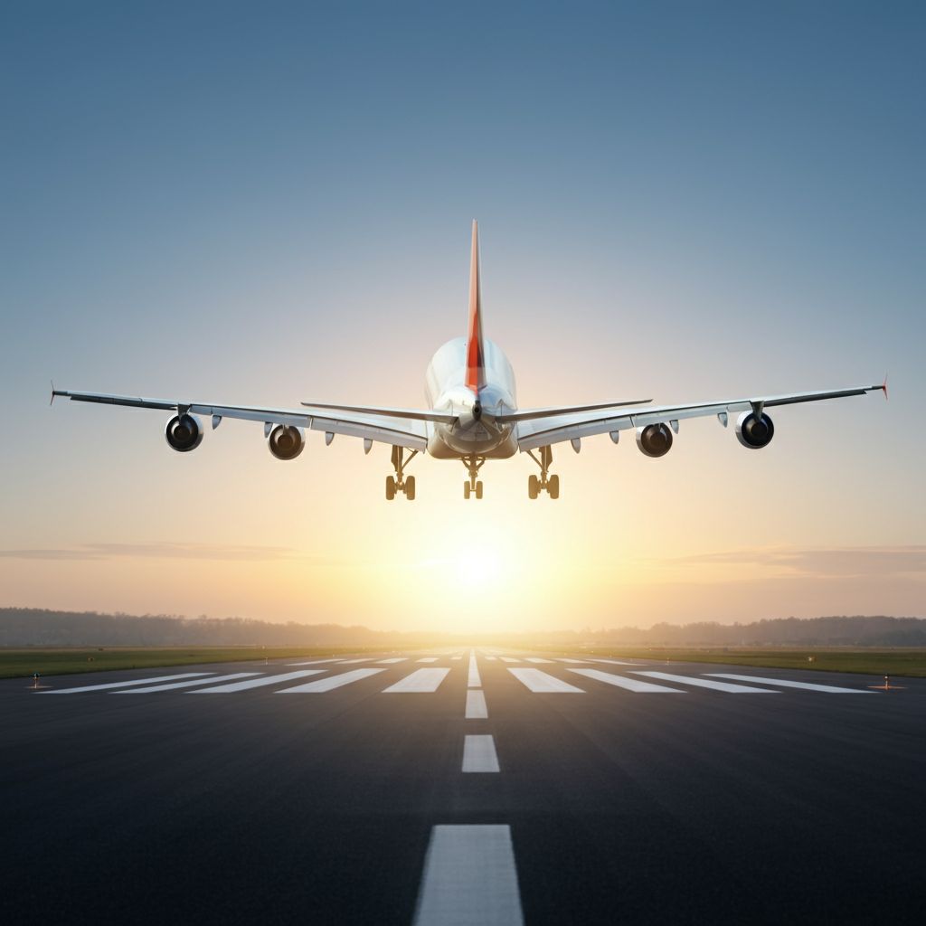 vuelo