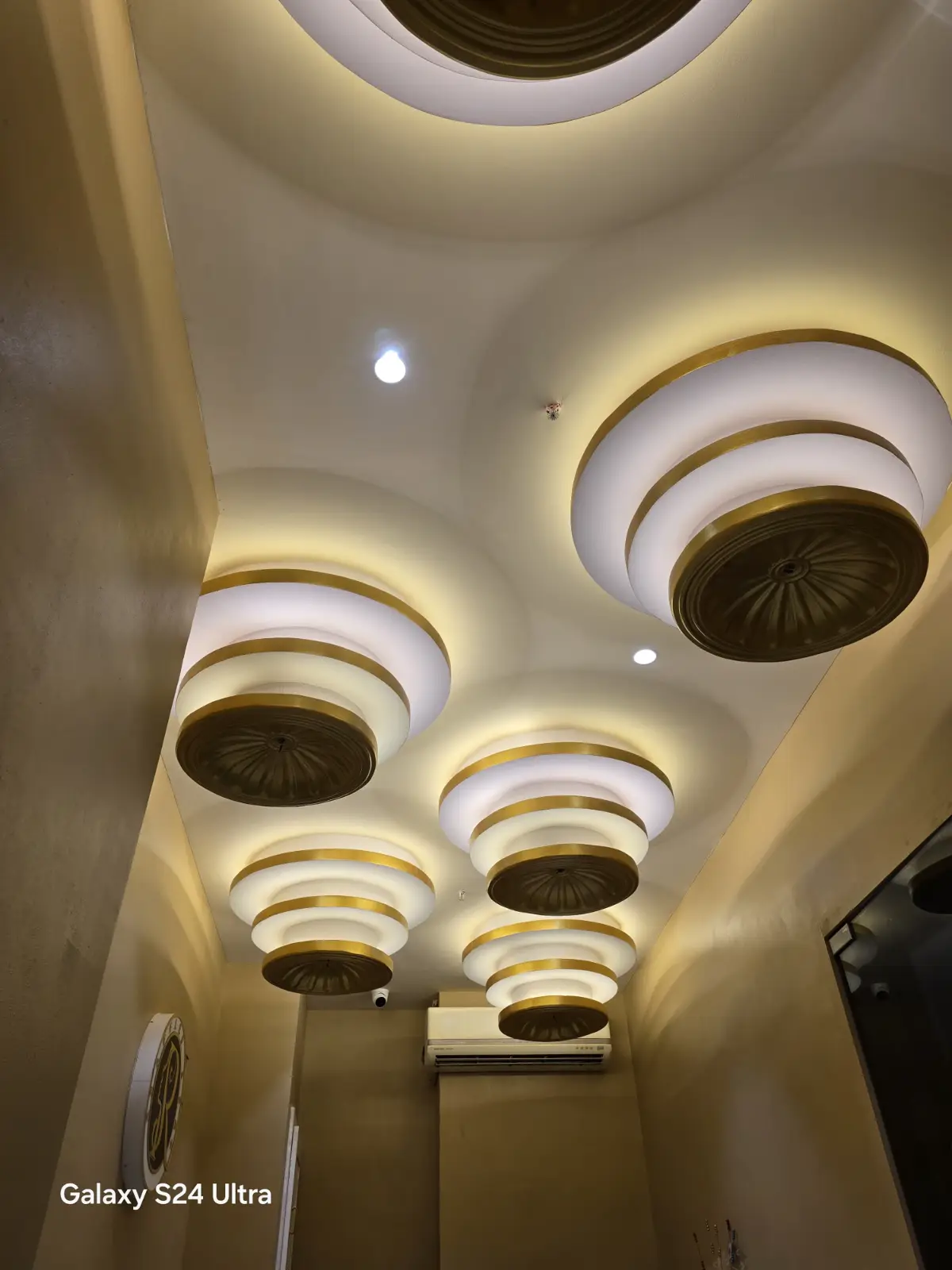 Raffles Spa In Chembur spa in Chembur