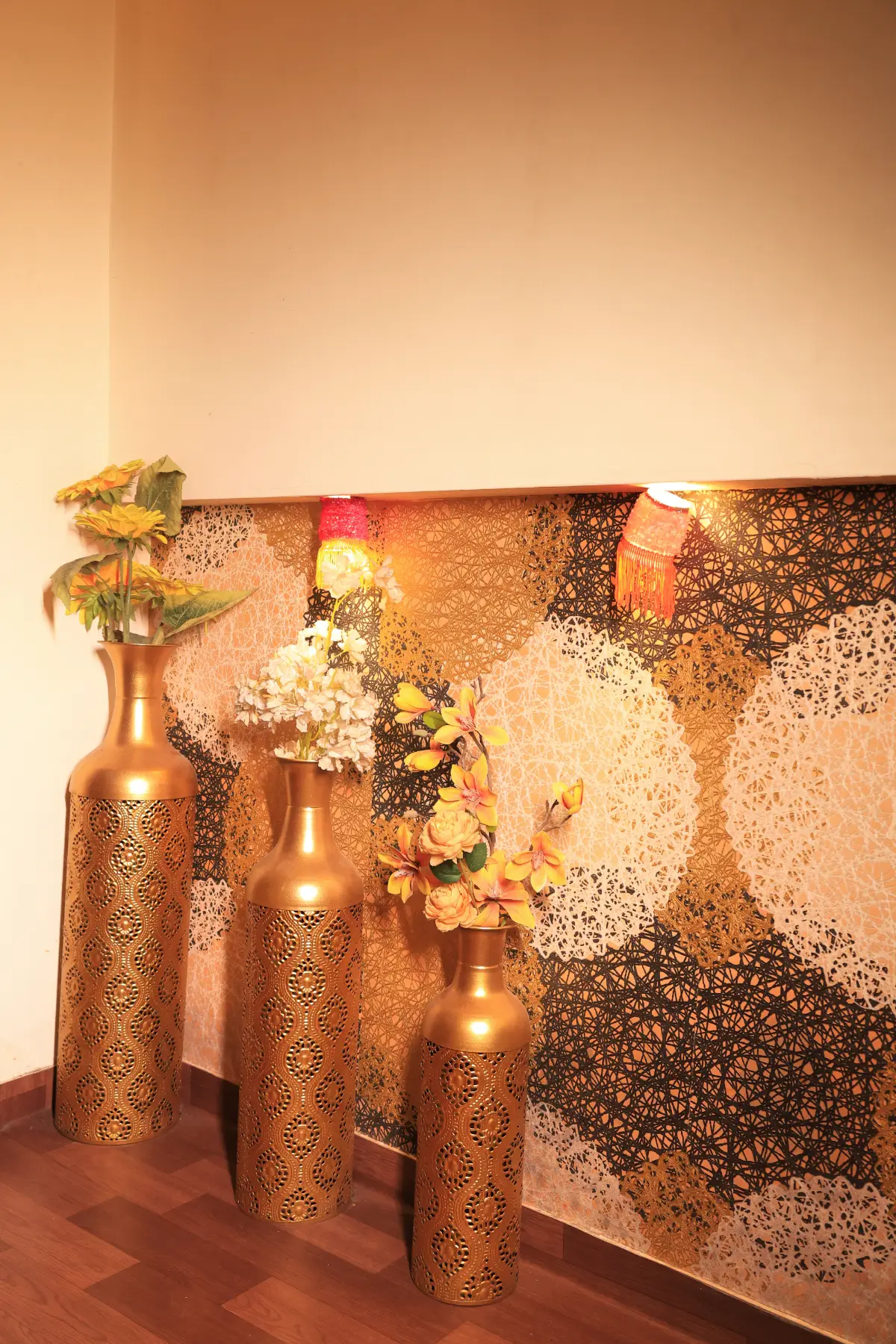 Amo Thai Spa In Thane West spa in Thane