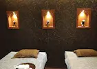 Majestic Spa In Goregaon west spa in Goregaon West