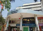 Yuan thai spa spa in Andheri West