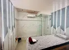 Veda Thai Spa in Bandra West spa in Bandra West
