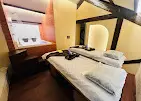 Yuan Thai Spa in lower parel spa in Lower Parel