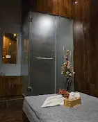 Rio Thai Spa spa in Andheri West