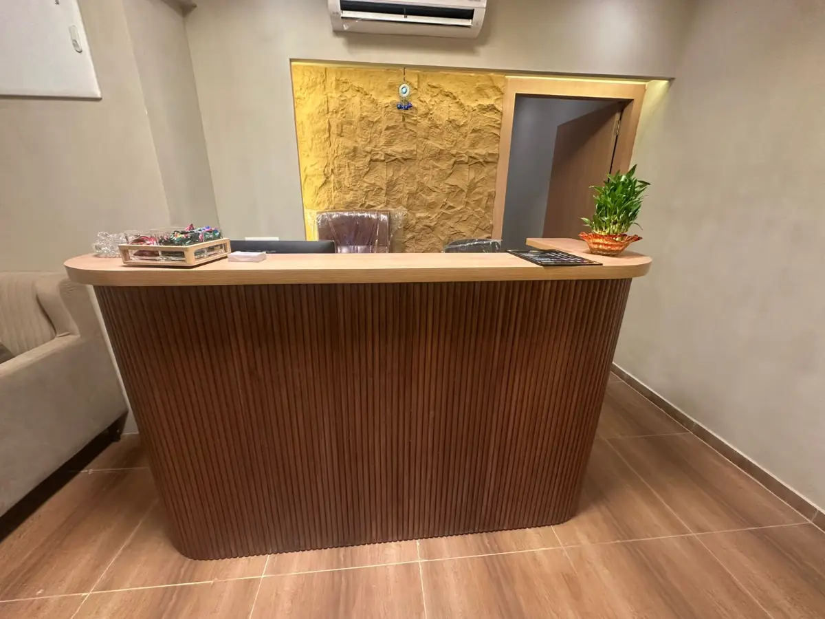 Mallorca Spa In Malad West spa in Malad West