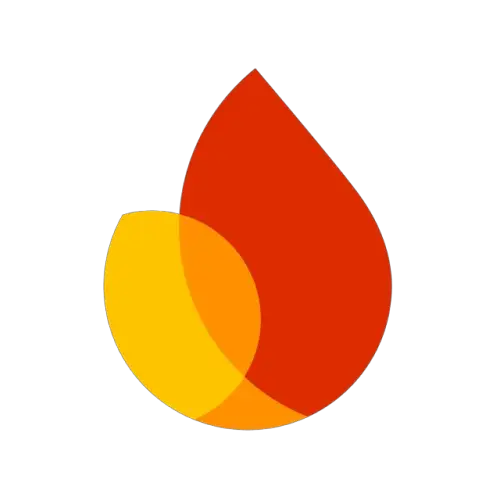 Tesla Online Solution spa in Thane