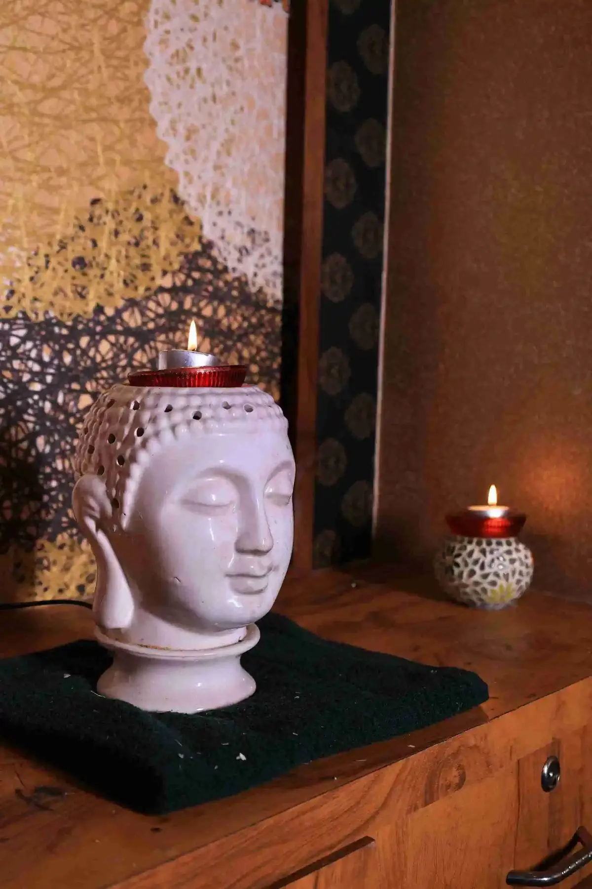 Renew Spa & Salon spa in Vapi