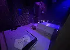 Zeel Spa In Powai spa in Powai