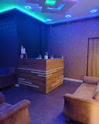 Nature Thai Spa Mira Road spa in Mira Road East