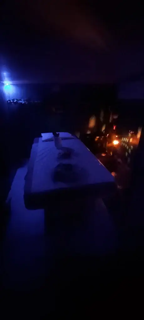 Blue Moon Thai Spa spa in Mira Road East
