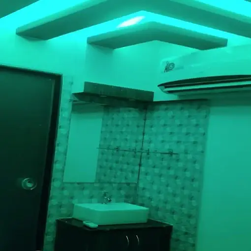 Natures Thai Spa Borivali spa in Borivali West