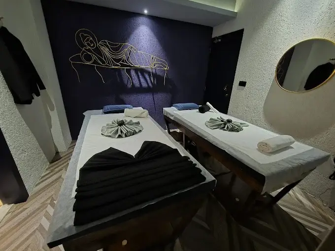 Allure Thai Spa and Wellness Borivali West spa in Borivali West