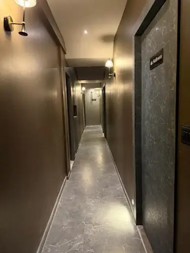 ARTH THAI SPA BORIVALI spa in Borivali West