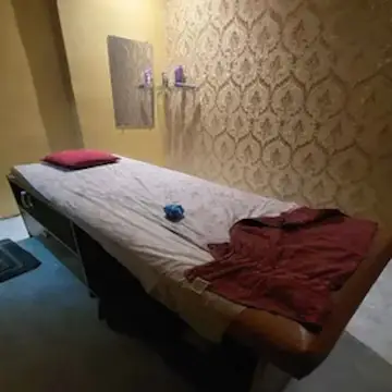 Avlon Thai Spa In Malad spa in Malad West