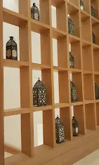 Tattva Wellness Spa spa in Goregaon West