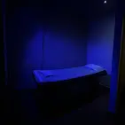Unicorn Spa Goregaon spa in Goregaon West