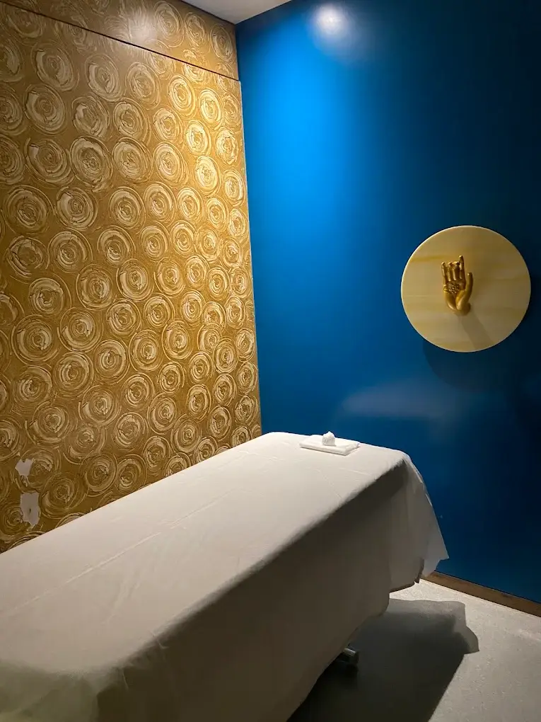 Muktaa Wellness in Goregaon spa in Goregaon West