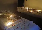 Allure Thai Spa & Wellness  spa in Andheri East