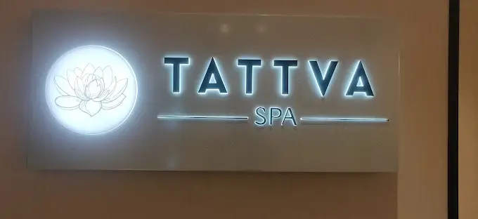 Tattva Wellness Spa Marol spa in Andheri East