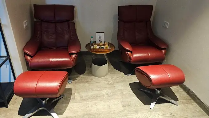 Unora by Tattva Wellness Spa spa in Andheri East