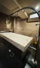 Mudita Spa spa in Andheri East