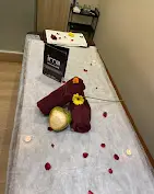 Irra spa & Wellness | Best Body Massage in Andheri East | Spa in Andheri spa in Andheri East