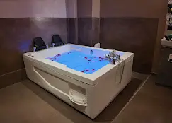 Velora Spa (Spa In Juhu) spa in Andheri West