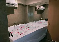 Maitri Thai Spa Bandra spa in Bandra West