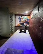 Sea Salt Thai Spa In Bandra spa in Bandra West