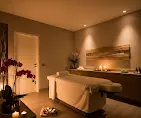 The Mizmar Thai Spa - Best Spa in Bandra West | International Luxury Thai Spa spa in Bandra West