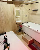Mizmara The Thai Spa Bandra spa in Bandra West