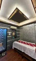 The Thai Spa In Bandra West spa in Bandra West
