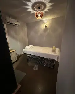 Spa Palm Amore (Spa In Bandra) spa in Bandra West