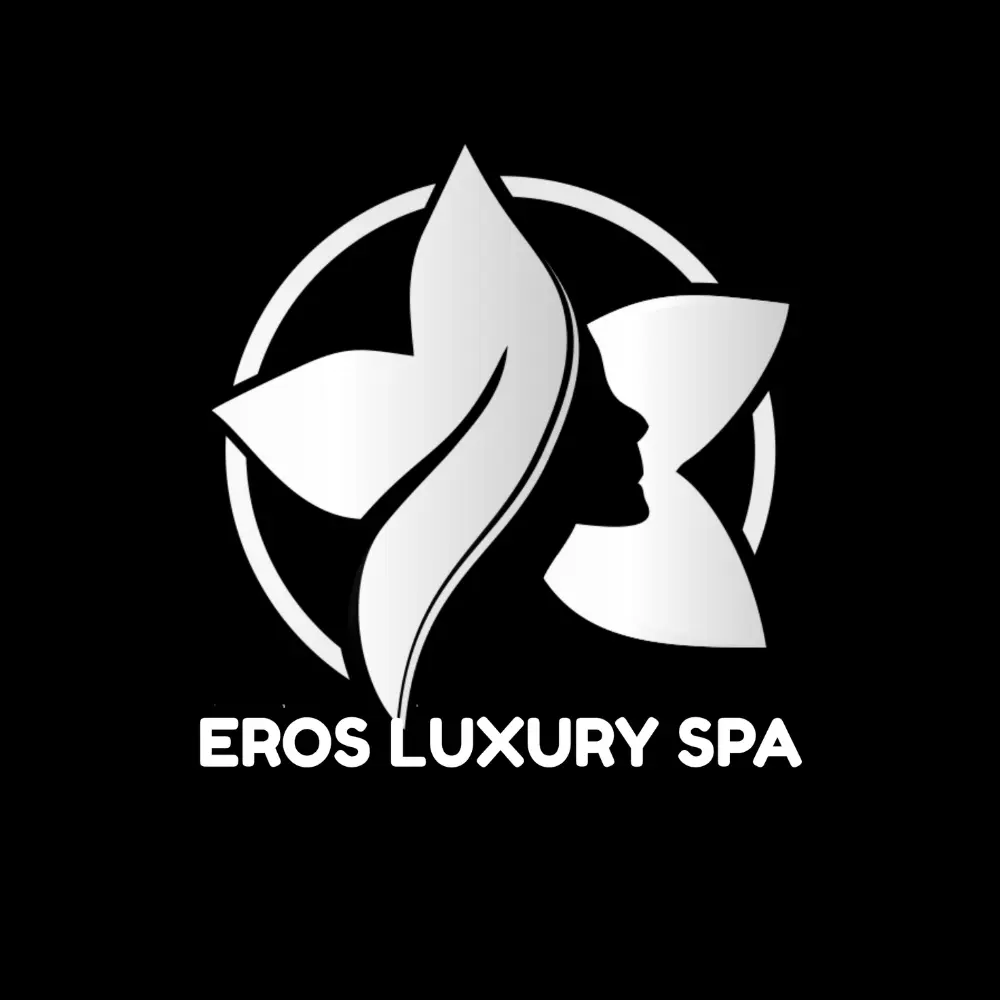 Eros Luxury Spa - Spa in Bandra, Mumbai spa in Bandra West