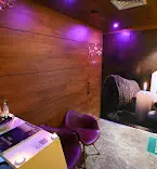 Blue Lotus Spa Chembur spa in chembur