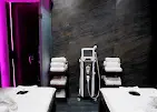 Bodhi wellness spa in chembur