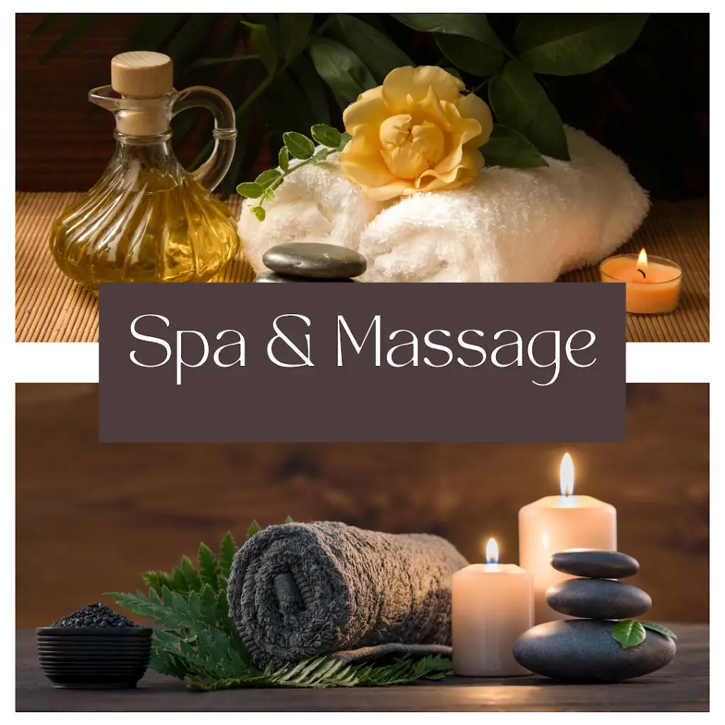 Royal Oak Spa Thane spa in thane