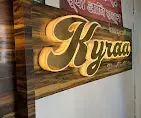 Kyraa Spa spa in thane