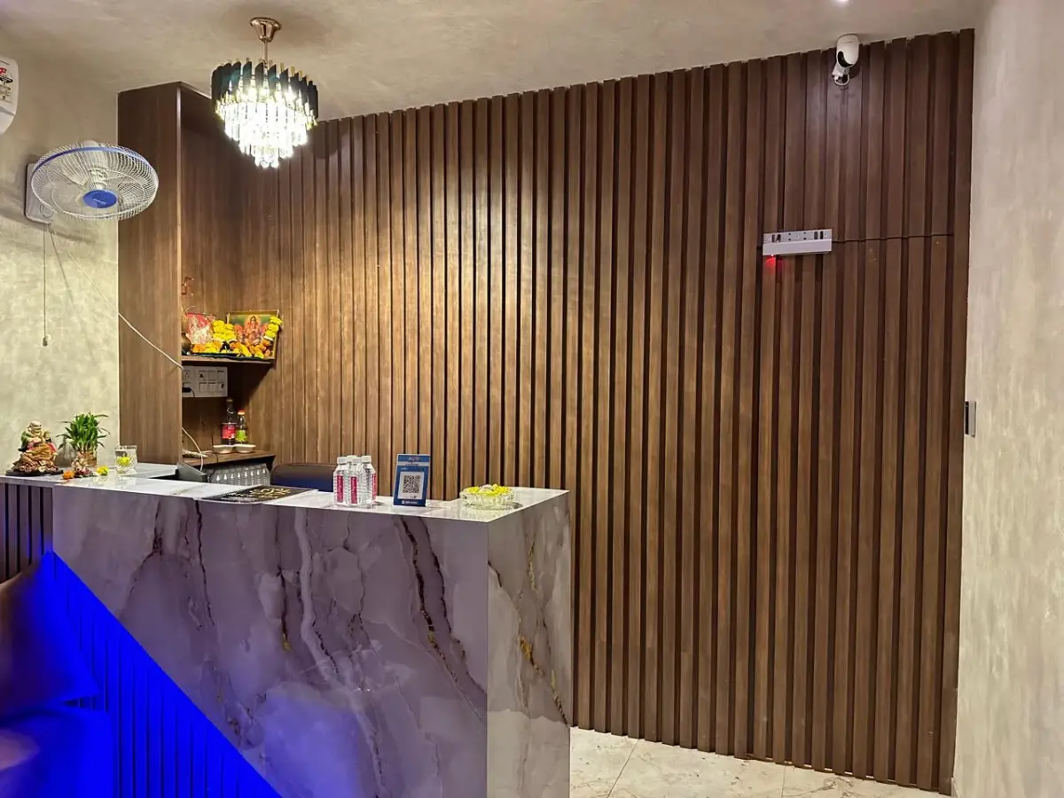 Rich Spa Dombivli - Spa in Dombivli - Best Spa in Dombivli - Best Massage Spa Dombivli - Spa in Kalyan - Spa in Thakurli spa in Dombivli