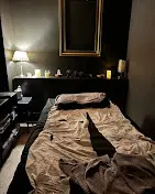 Della Spa  spa in kalyan