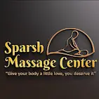 Sparsh Massage Center spa in Dombivli