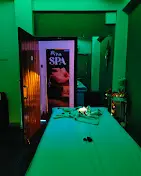 Viva Spa - Vashi spa in VASHI