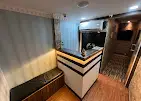 Ace Wellness Spa - Authentic Professional Massage Spa in Vashi spa in sanpade