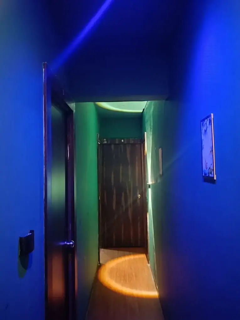 malta spa belapur spa in belapur