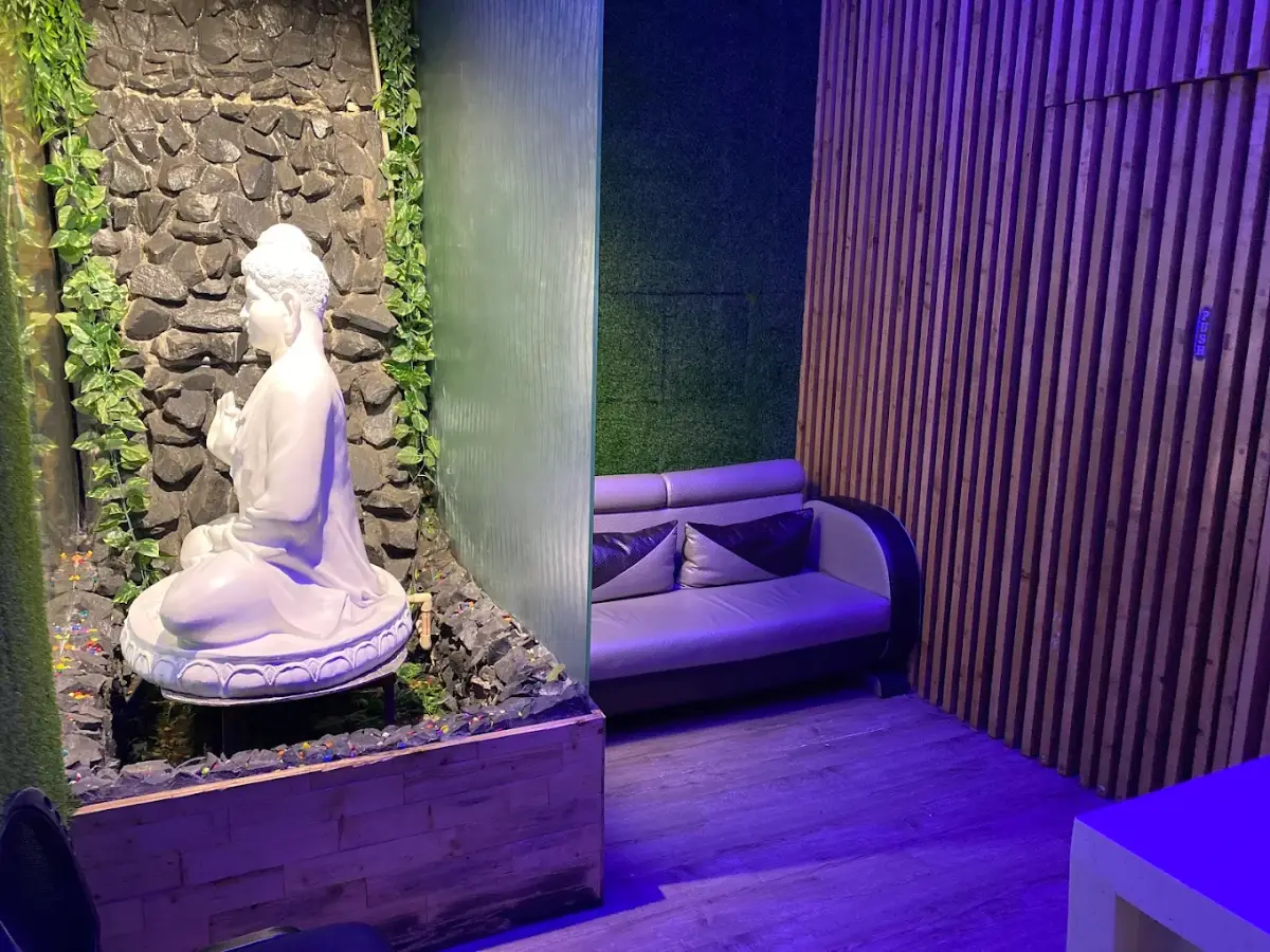namaste wellness spa belapur spa in belapur