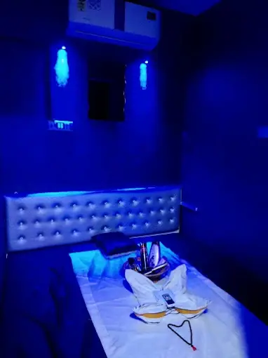 Avenue Spa spa in Nerul