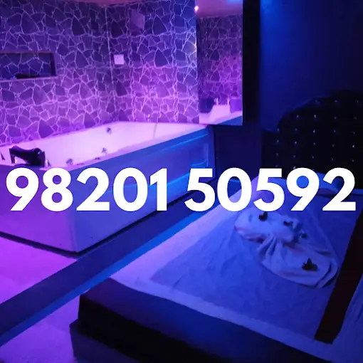 Raybence Spa Nerul spa in Nerul
