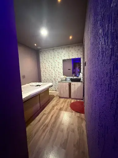 Kiyora Spa nerul spa in Nerul