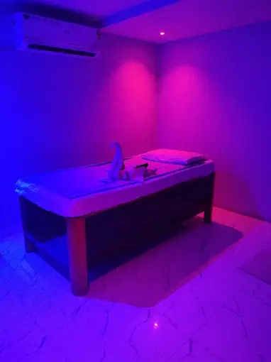 sunrise family spa vapi spa in Vapi