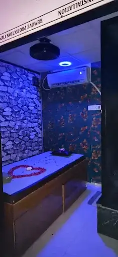sa family spa vapi spa in Vapi